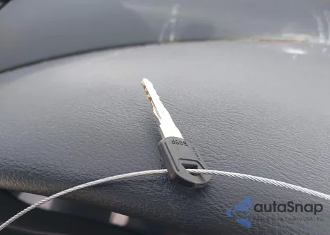 1997 Pontiac Sunfire Se z USA, uszkodzony, nr VIN 4G2JB32T4VB202989